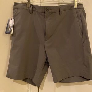Polo Ralph Lauren Men’s Shorts